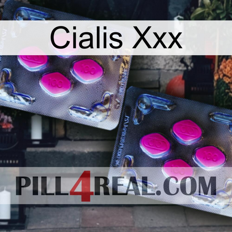 Cialis Xxx 01